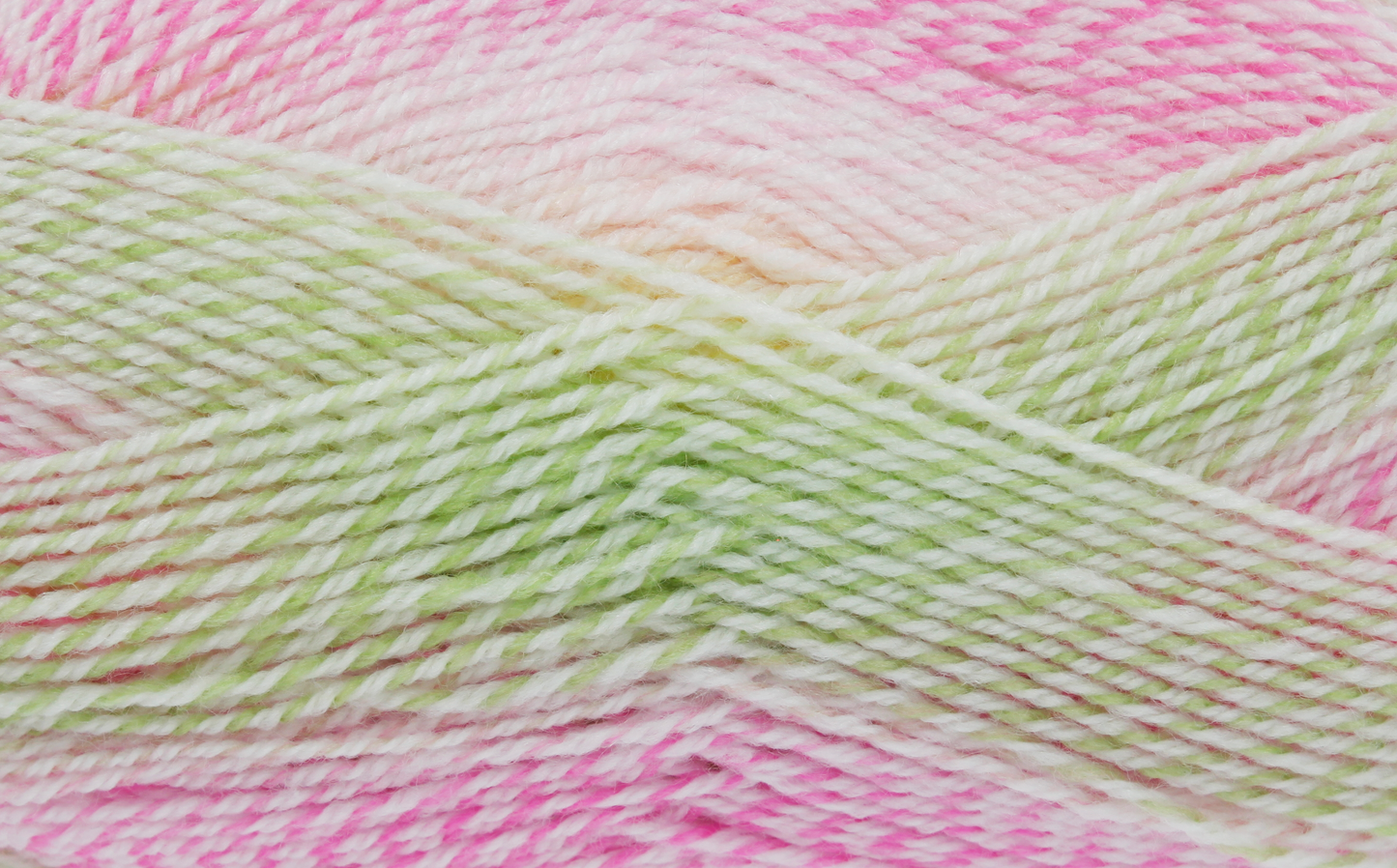 King Cole Melody Dk 3190 Sundae