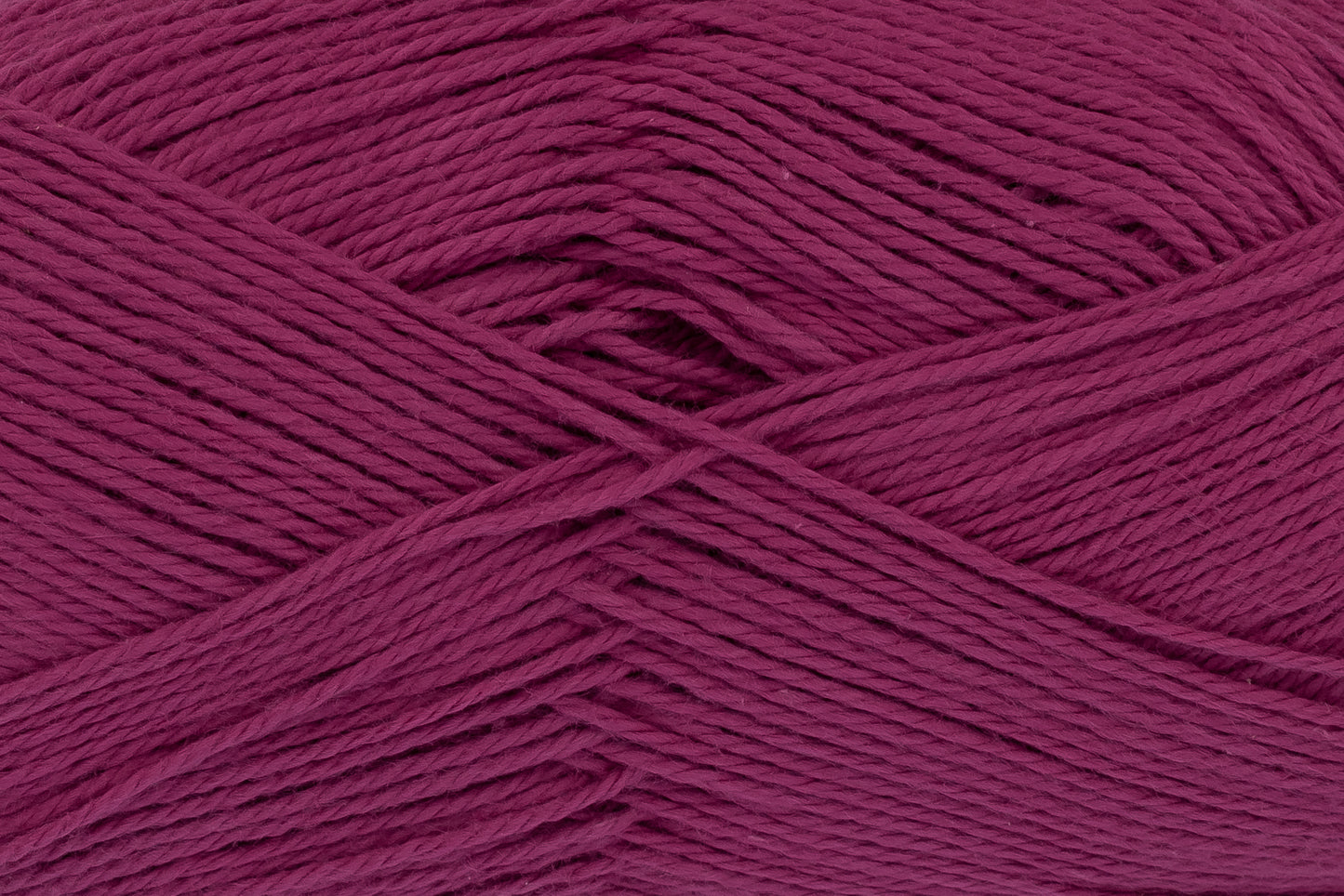 King Cole Cottonsoft Dk 3459 Magenta