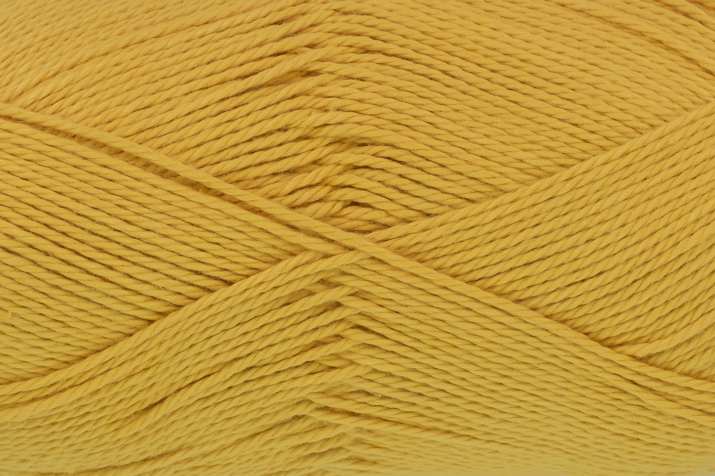 King Cole Cottonsoft Dk 3461 Antique Gold