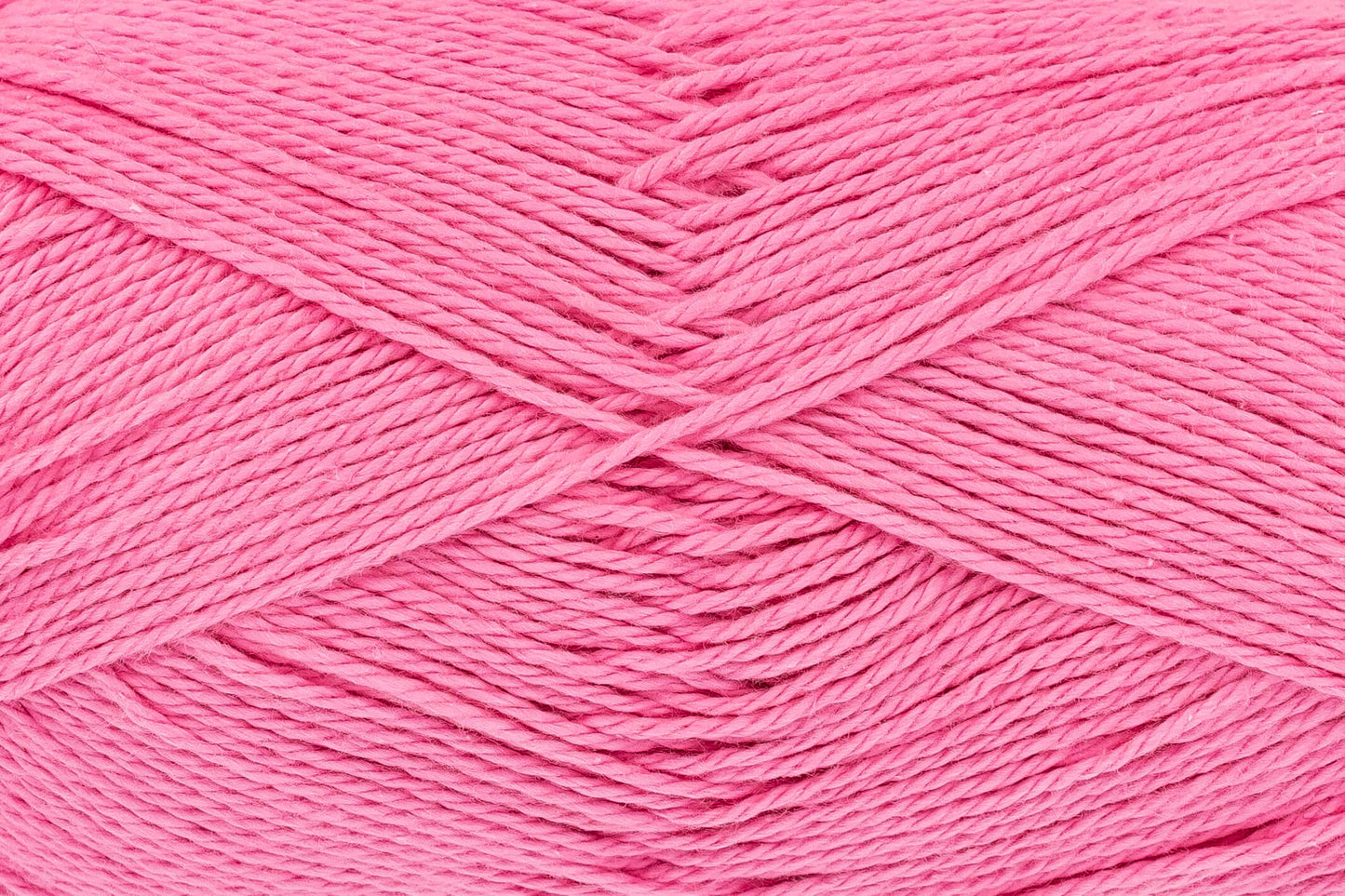 King Cole Cottonsoft Dk 3462 Candyfloss