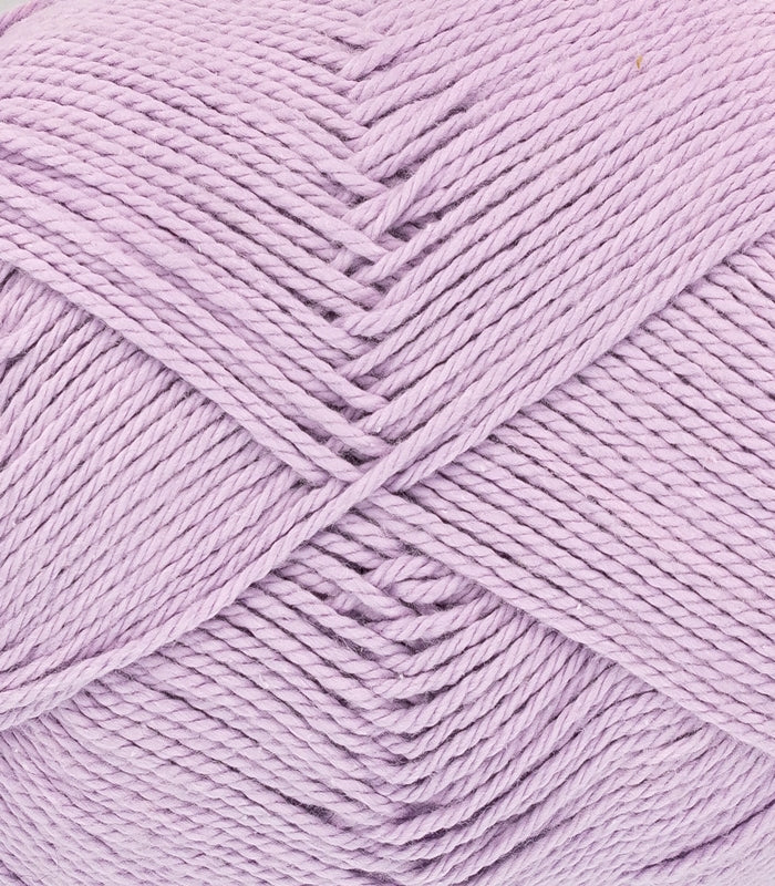 King Cole Cottonsoft Dk 3463 Iris