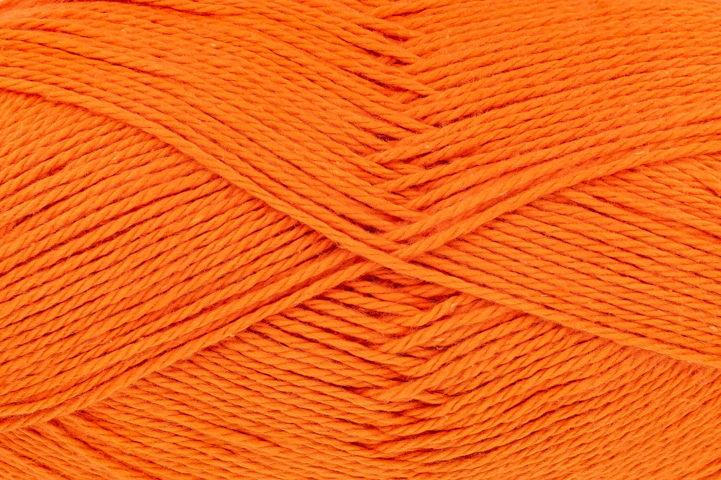 King Cole Cottonsoft Dk 3464 Clementine