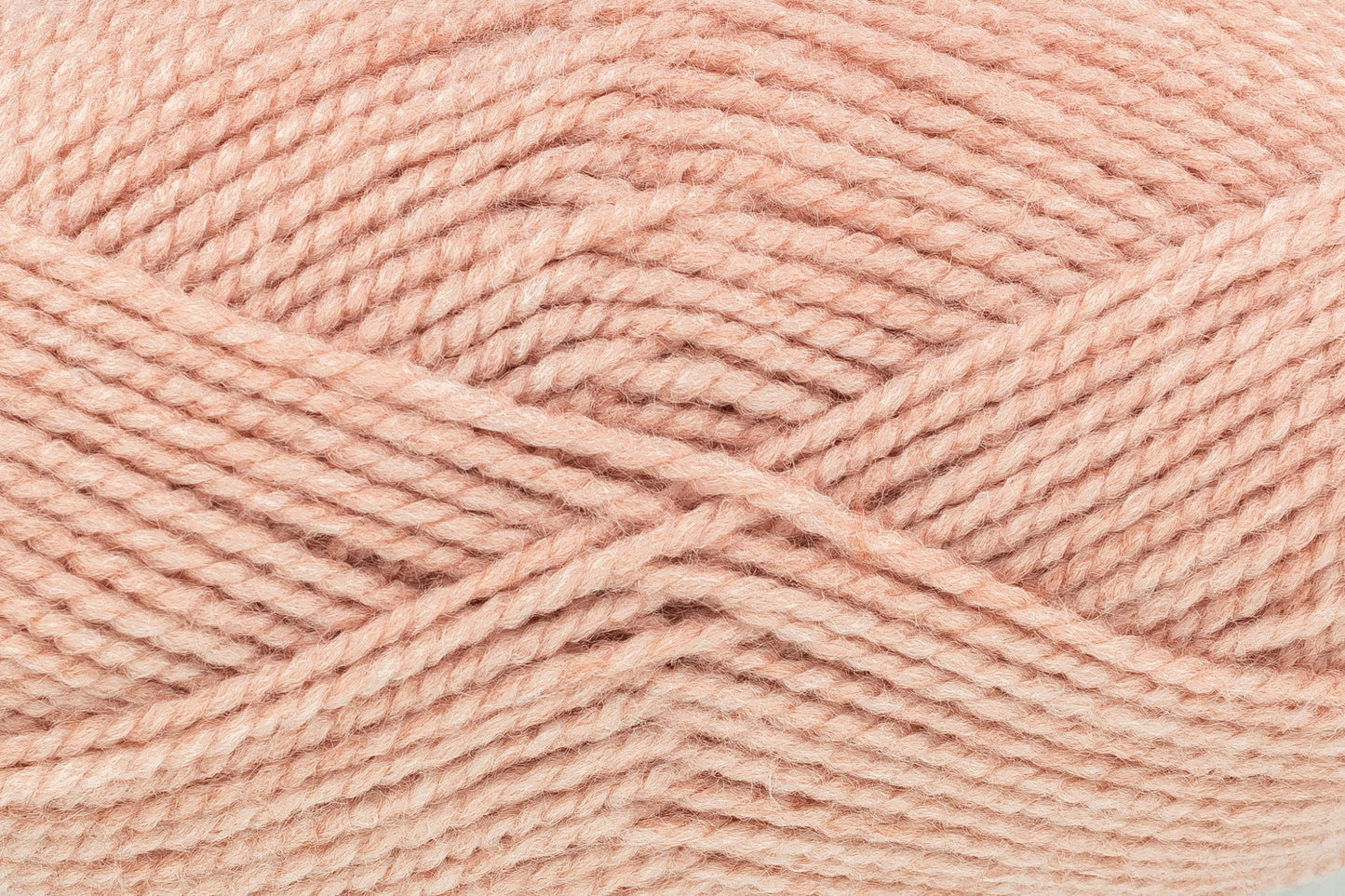 King Cole Big Value Chunky 3488 Blush