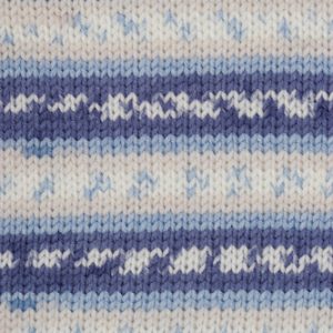 Stylecraft Bambino Prints Dk 3761 Jumping Jacks