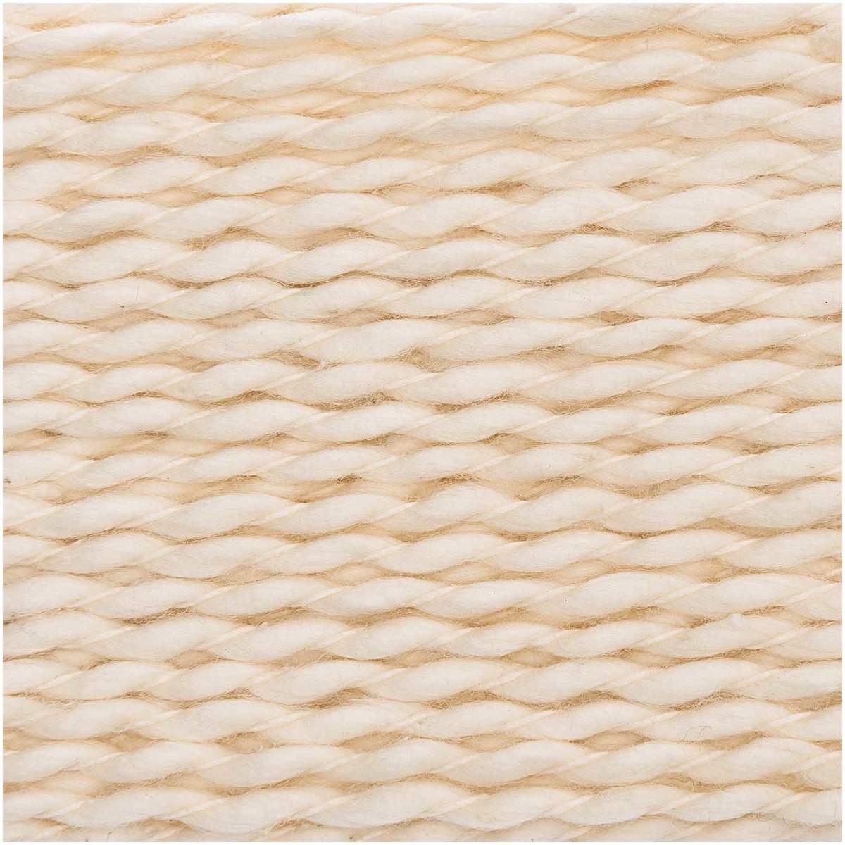 Rico Creative So Cool So Soft 001 Cream