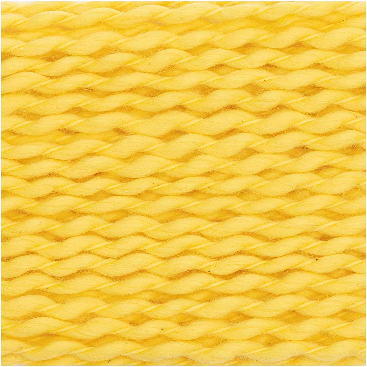 Rico Creative So Cool So Soft 013 Pastel Yellow