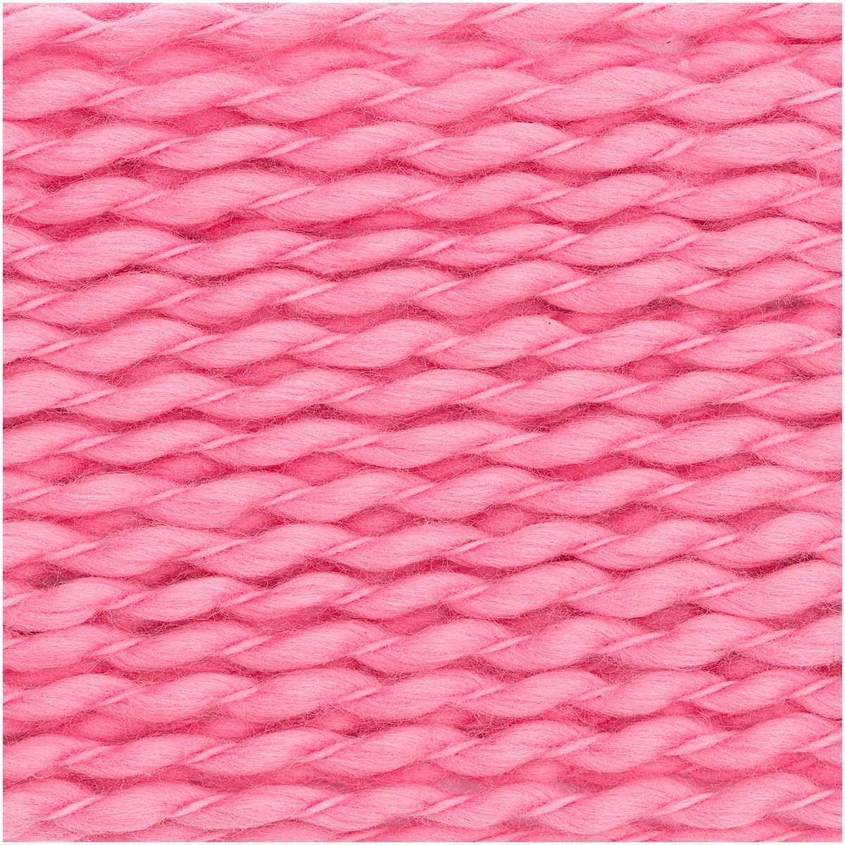 Rico Creative So Cool So Soft 015 Fuchsia