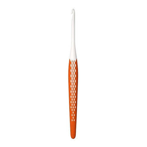 Prym Ergonomic Crochet Hook Set