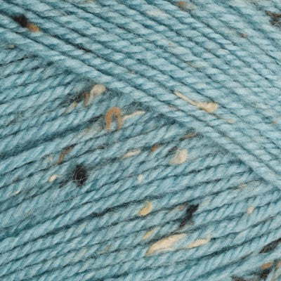 Stylecraft Special Aran 400g 2429 Duck Egg Nepp