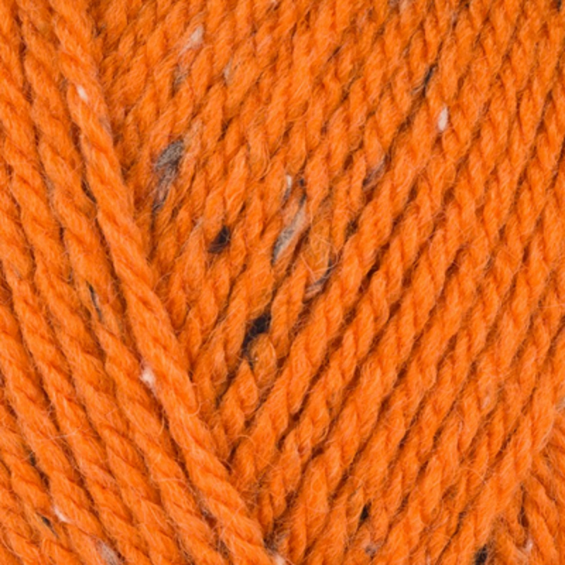 Stylecraft Special Aran 400g 5514 Spicy Nepp