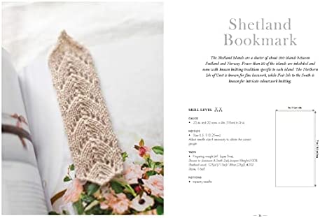 Knits From Northern Lands