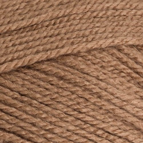 Stylecraft Special Aran Mocha