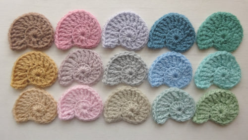 Attic 24 Dune Blanket Yarn Pack