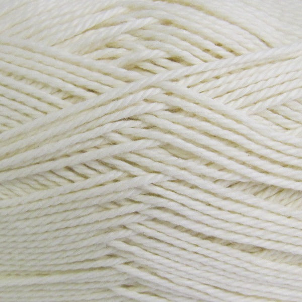King Cole Cottonsoft Dk 711 Ecru