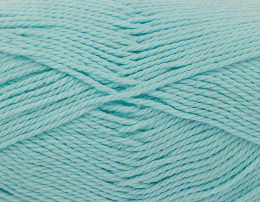 King Cole Cottonsoft Dk 715 Mint