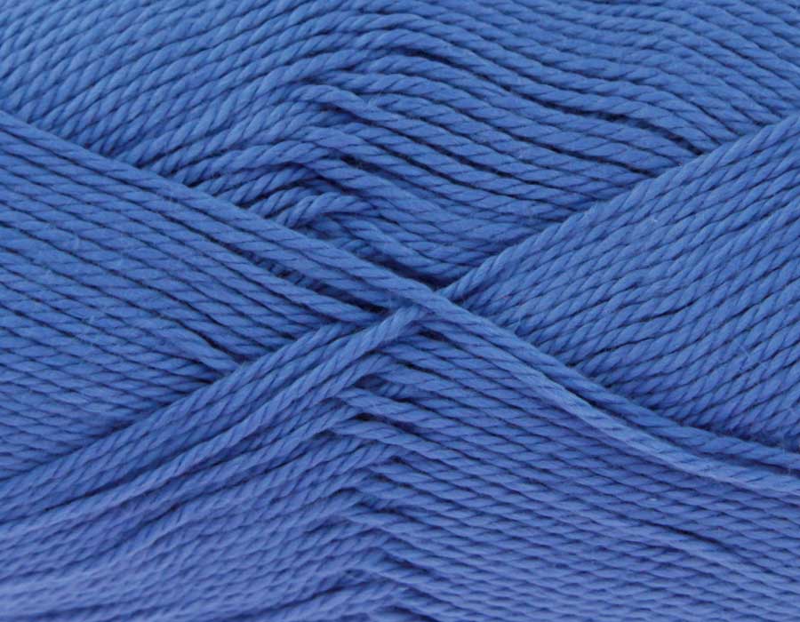 King Cole Cottonsoft Dk 718 Saxe