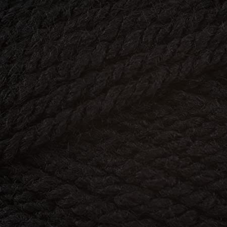 Stylecraft Special Aran Black
