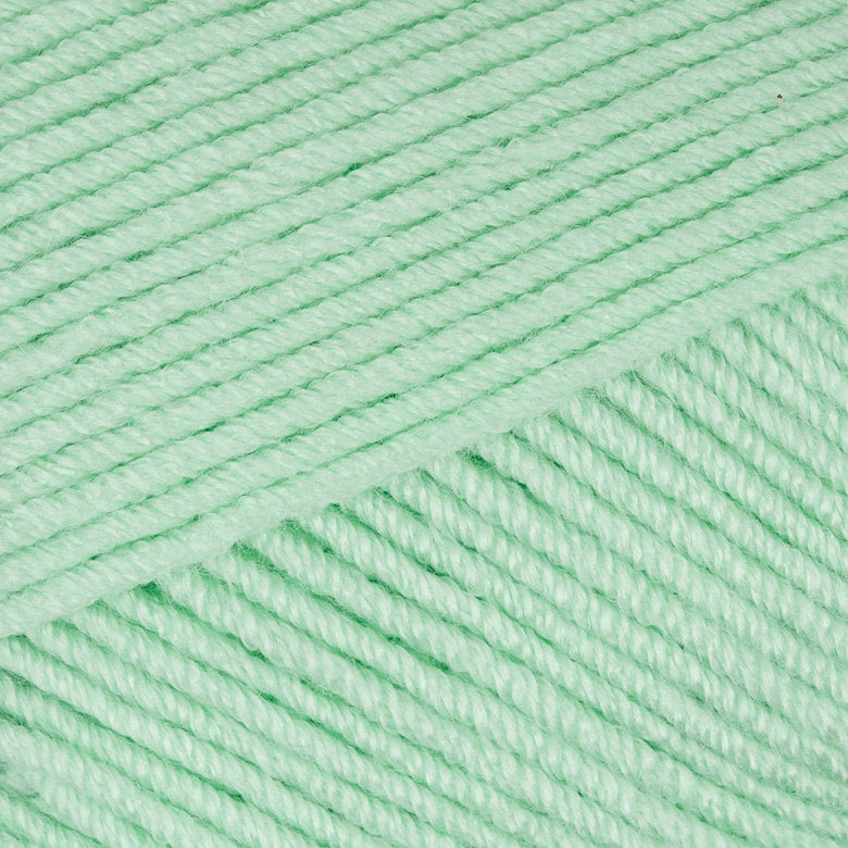King Cole Cherished Dk 1416 Mint