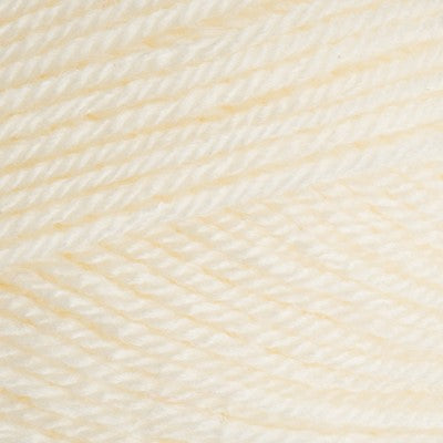 Stylecraft Special DK 1005 Cream