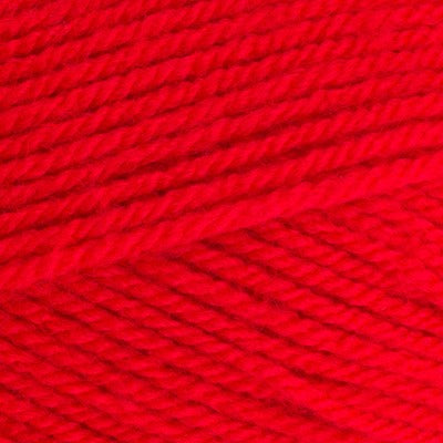 Stylecraft Special Dk 1010 Matador