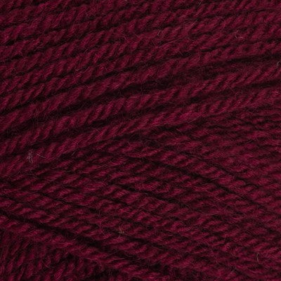 Stylecraft Special Dk 1035 Burgundy