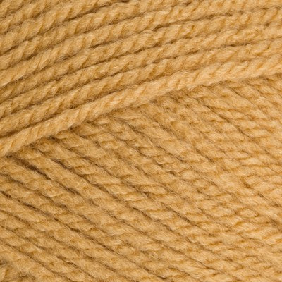 Stylecraft Special Aran Camel