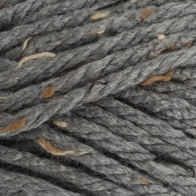 Stylecraft XL Tweed Super Chunky 1063 Graphite