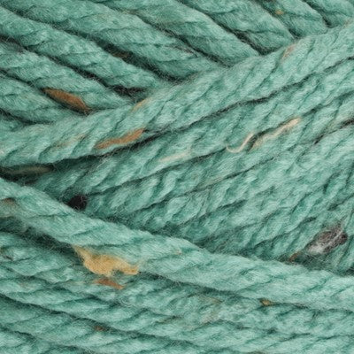 Stylecraft XL Tweed Super Chunky 1725 Sage