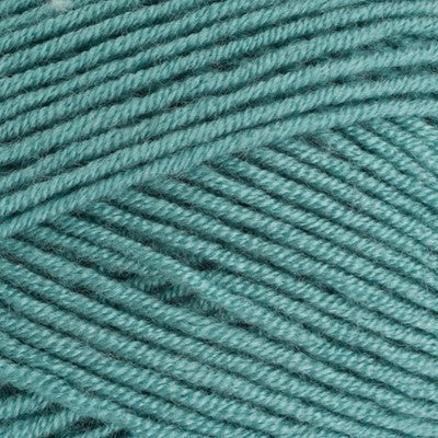 Stylecraft Bambino Dk 1857 All At Sea