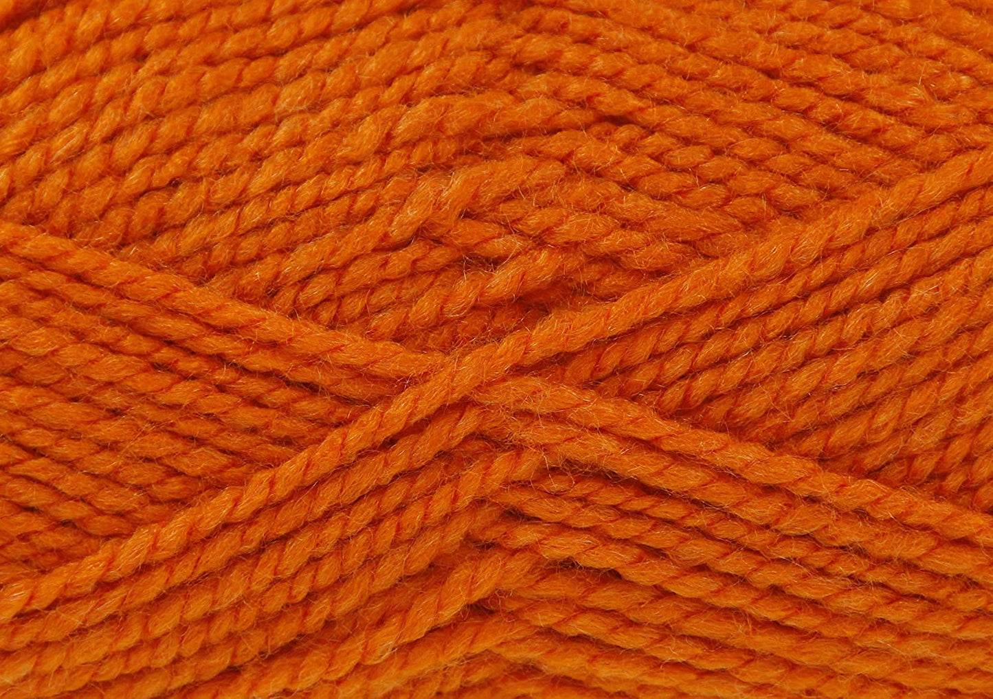 King Cole Big Value Chunky 1746 Mango