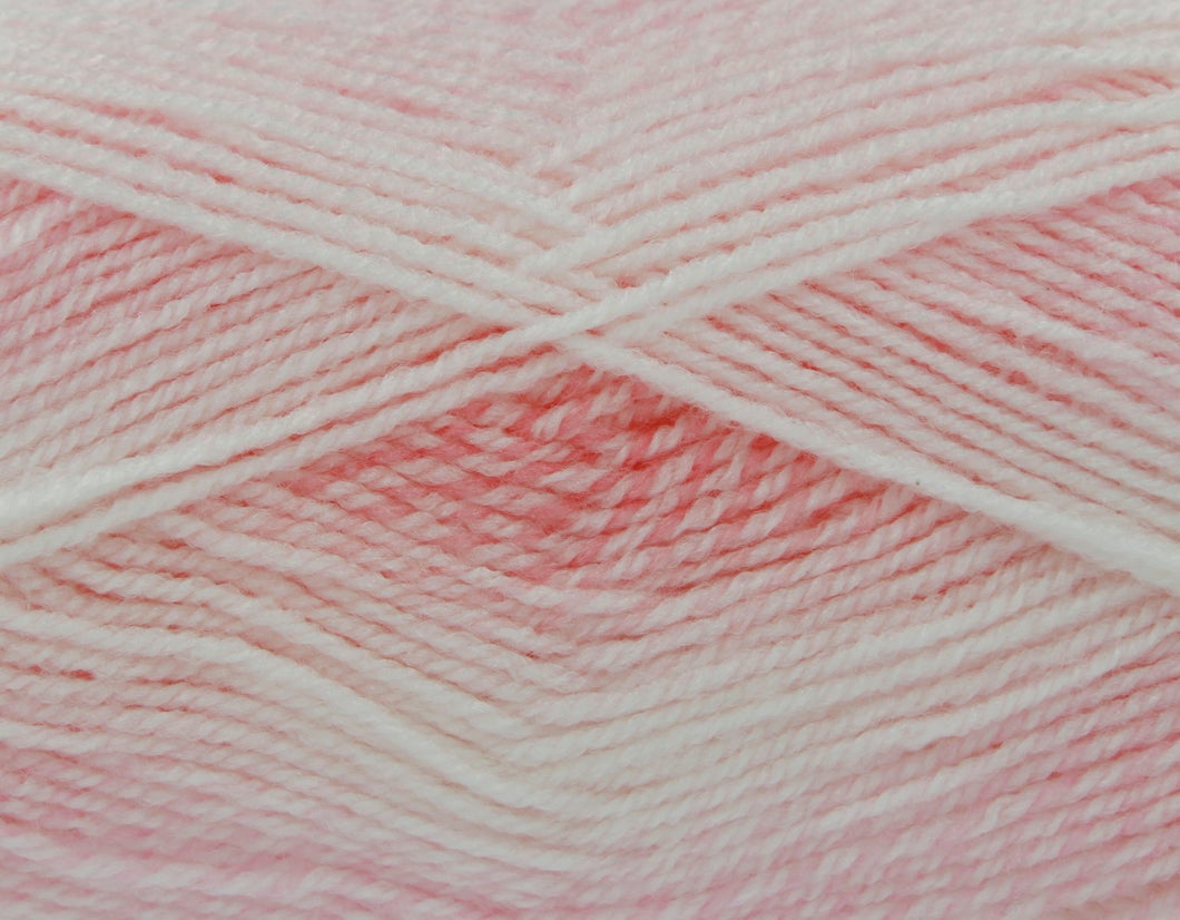 King Cole Melody Dk 962 Strawberry