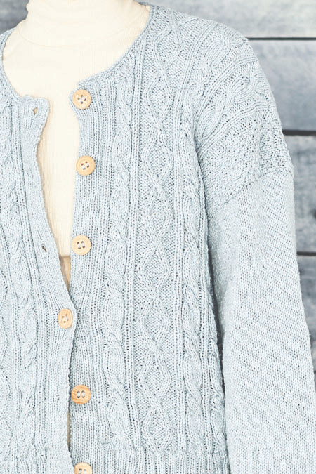 Stylecraft Recreate Dk Pattern 9856