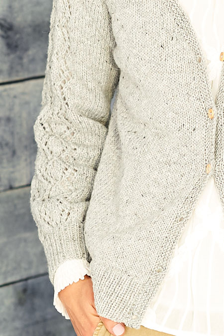 Stylecraft Recreate Dk Pattern 9860