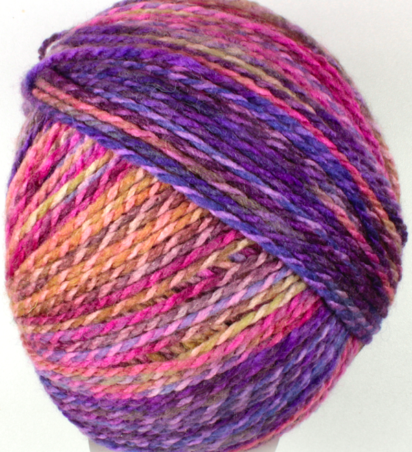 Stylecraft Amor 3758 Heather