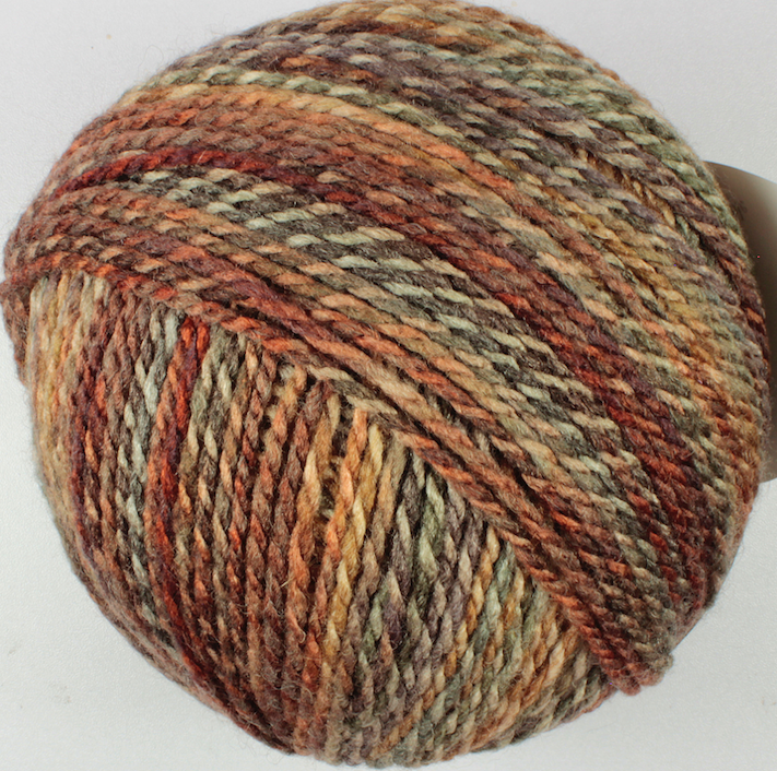 Stylecraft Amor 3755 Pebble