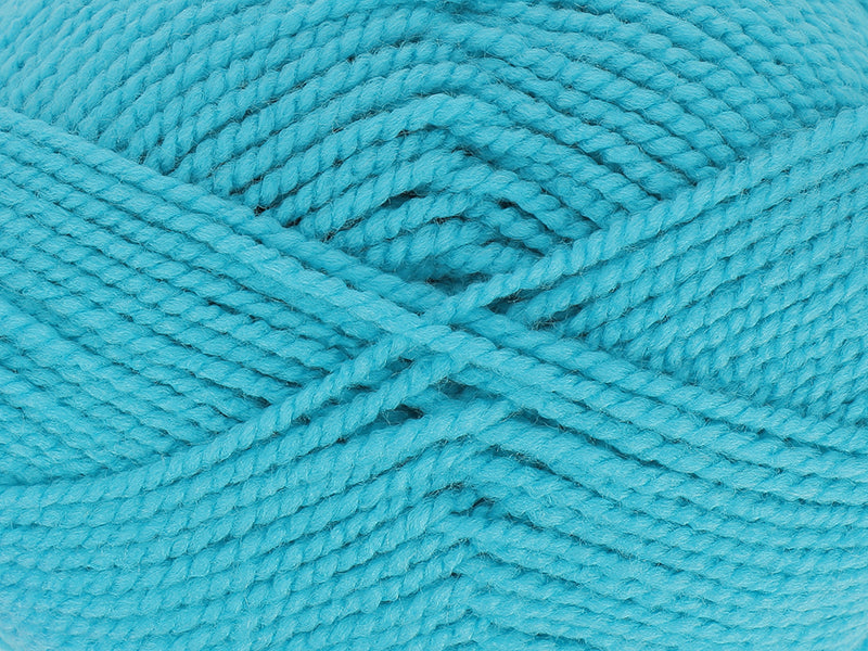 King Cole Big Value Chunky 3493 Sea Breeze