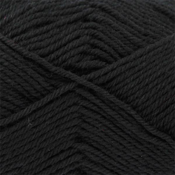 King Cole Wool Aran 5048 Twilight
