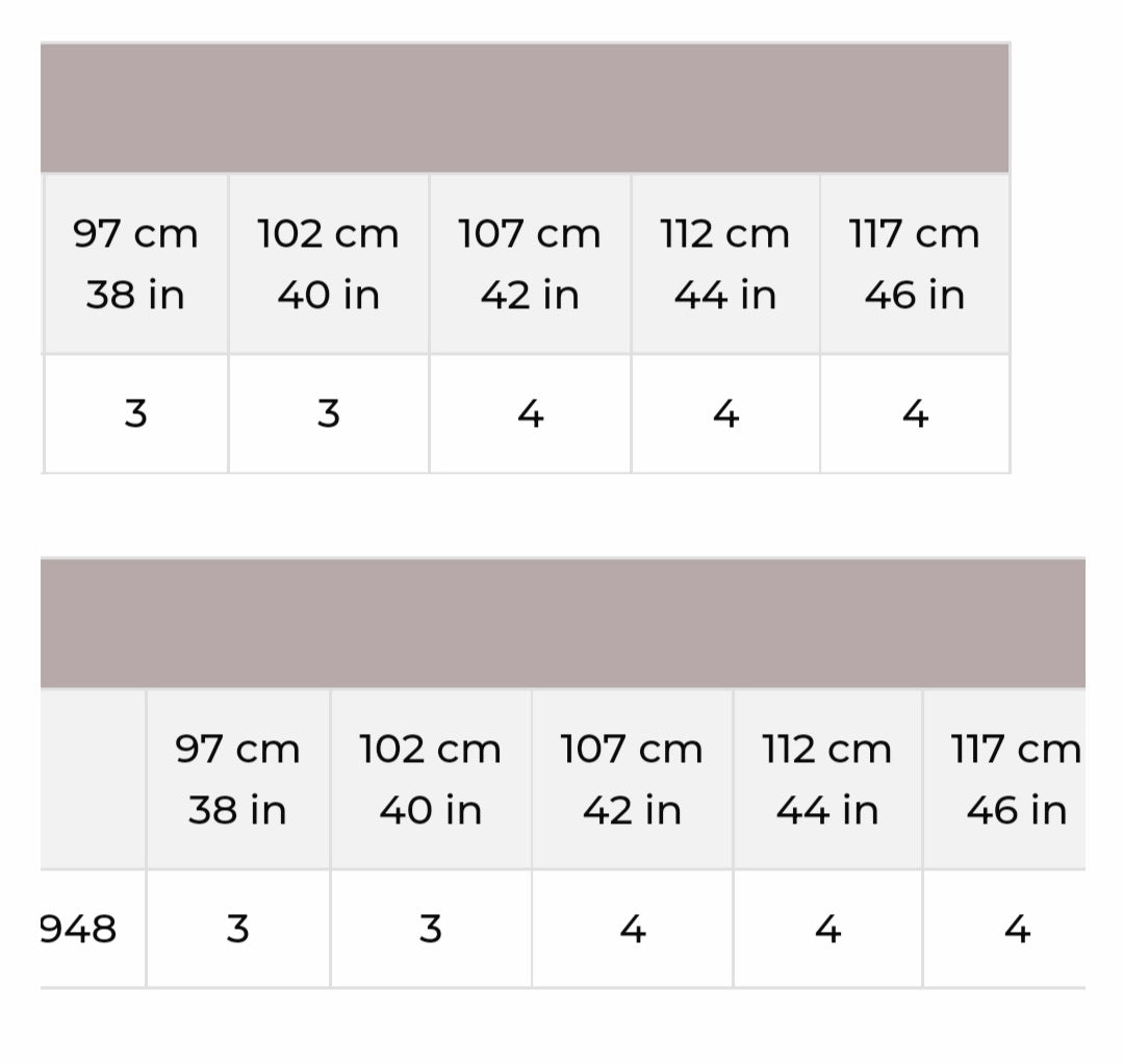 Stylecraft Recreate Dk Pattern 9953