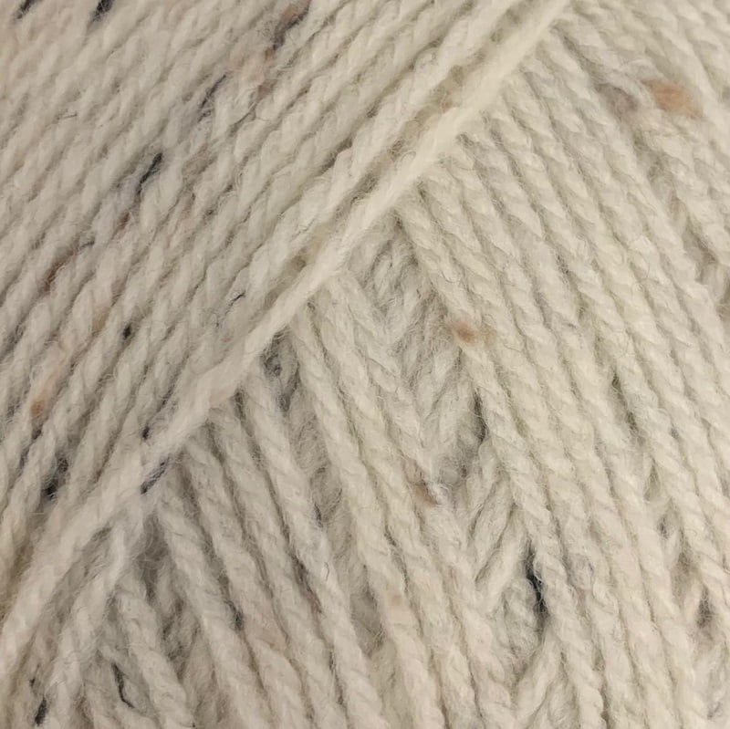 Stylecraft Special Aran 400g 3379 Starling