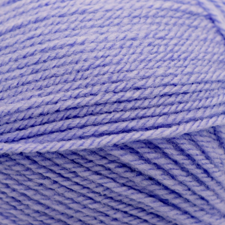 Stylecraft Special Aran Lavender