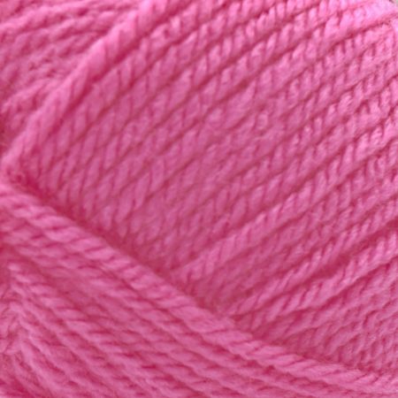 Stylecraft Special Aran Fondant
