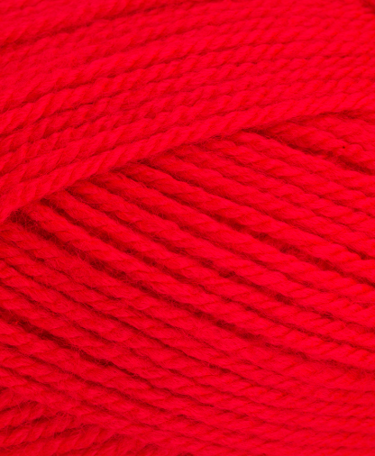 Stylecraft Special Aran Matador