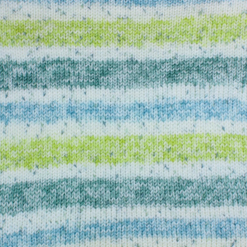 Stylecraft Bambino Prints Dk 3588 Yo-Yo *NEW*