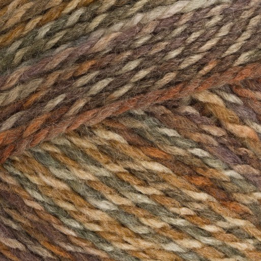 Stylecraft Amor 3755 Pebble