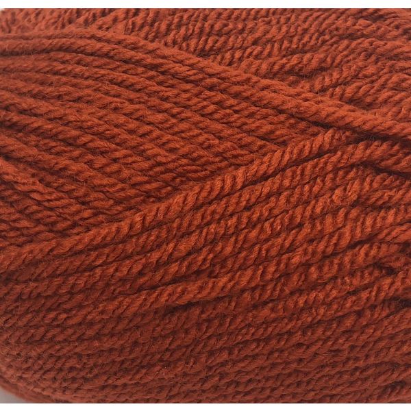 Stylecraft Special Aran Copper