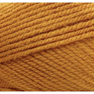 Stylecraft Special Aran Gold