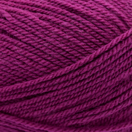 Stylecraft Special Dk 1828 Boysenberry