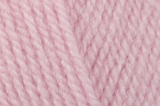 Stylecraft Special Dk 1843 Powder Pink