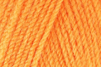 Stylecraft Special Dk 1853 Clementine