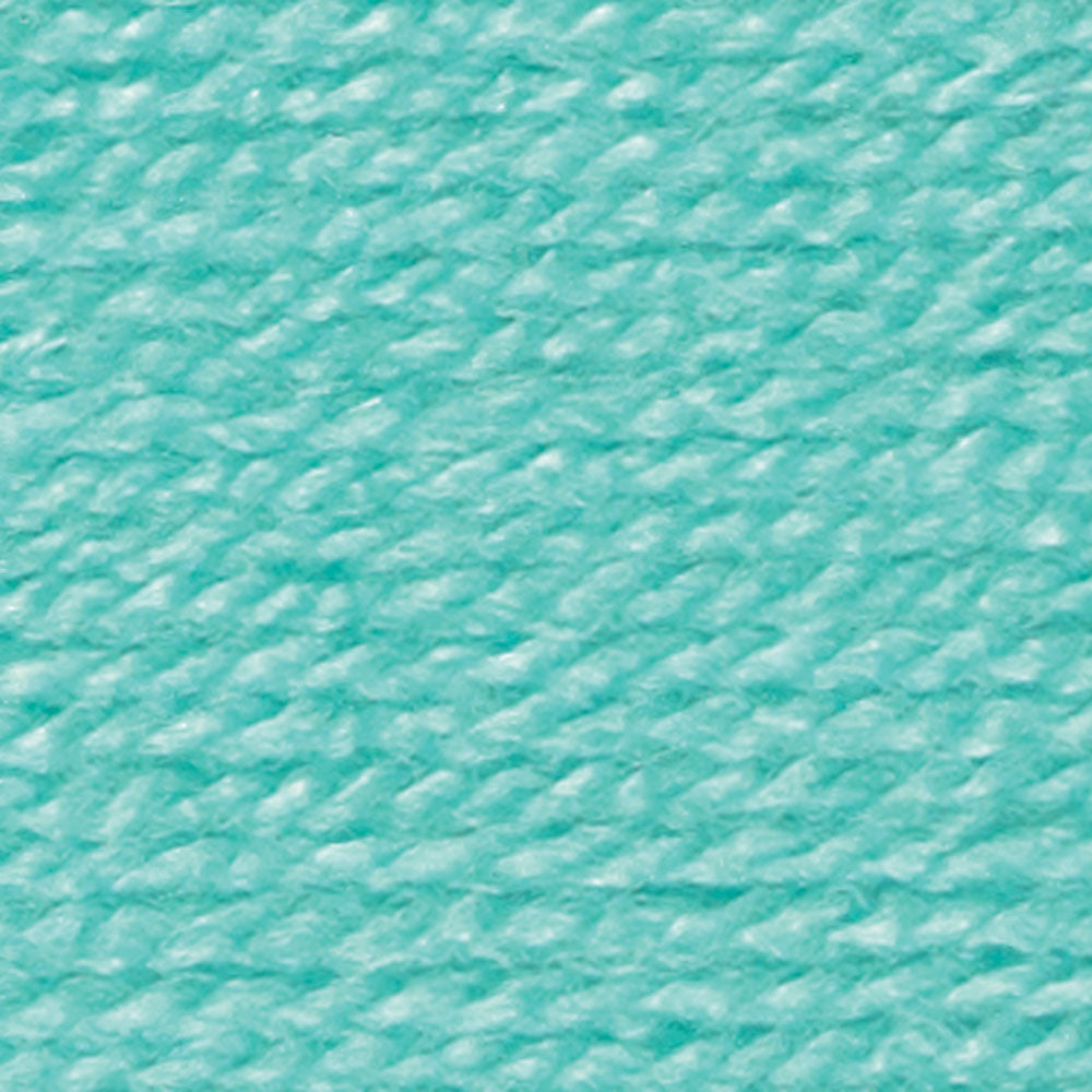 Stylecraft Special Dk 1422 Aspen